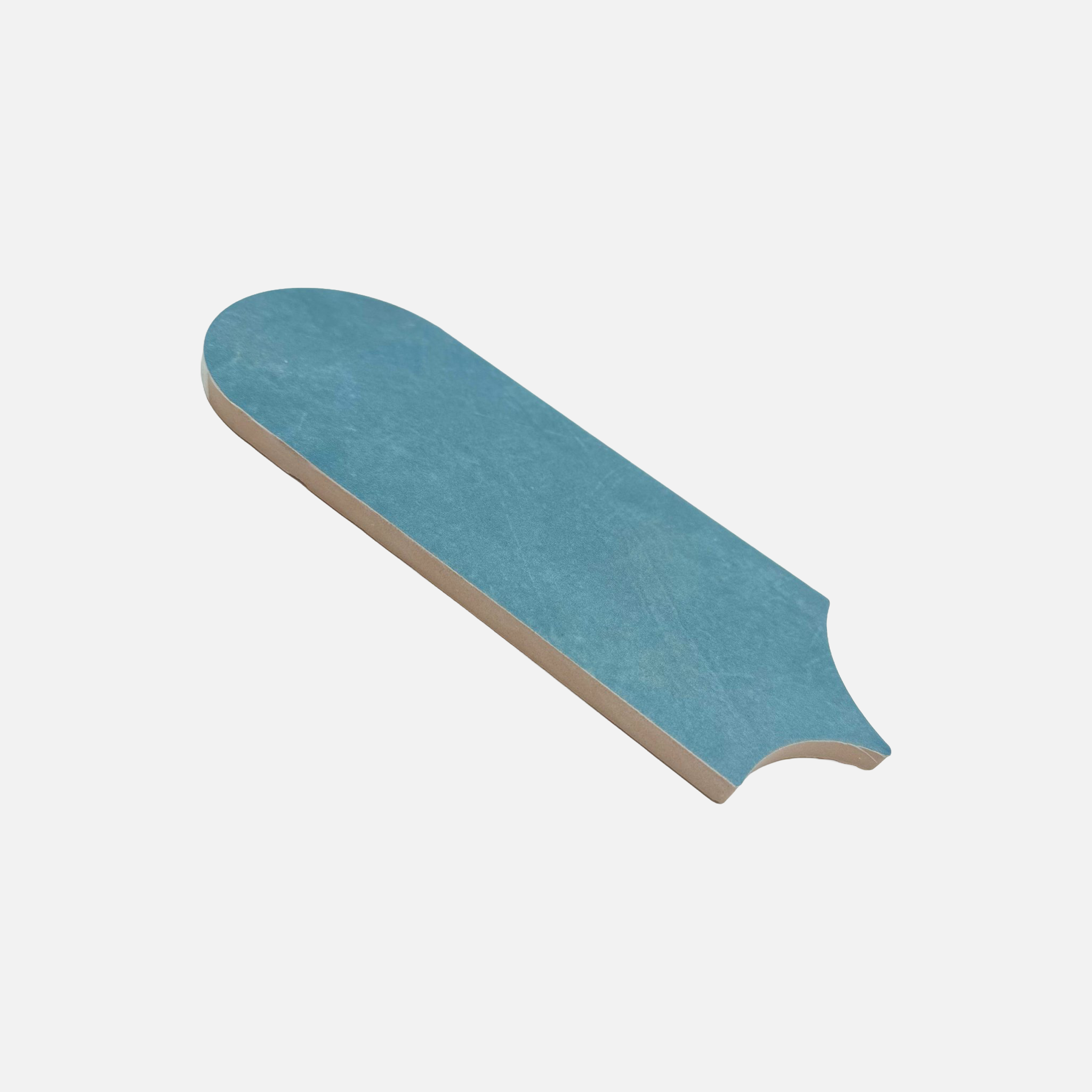 ceramic