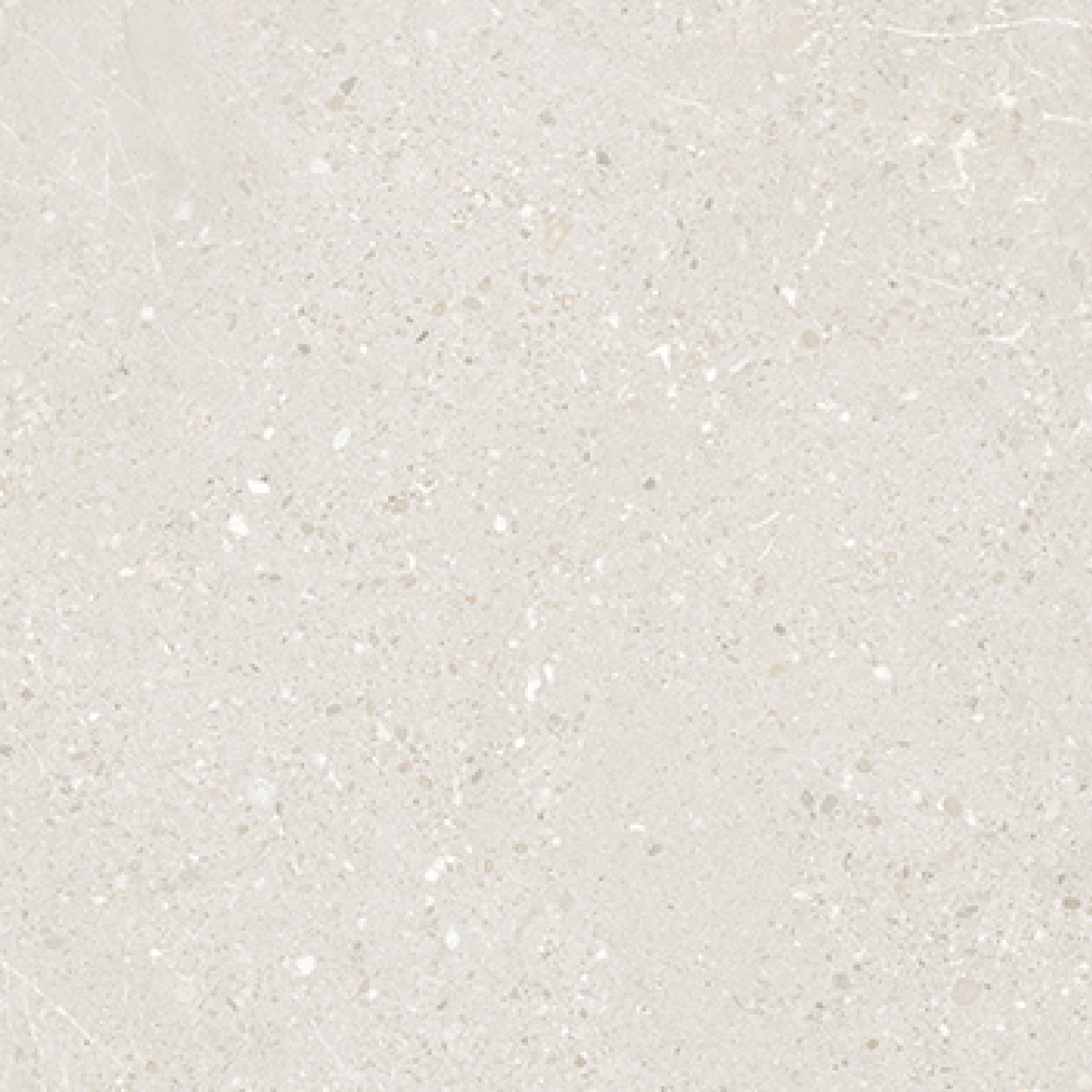 pavers