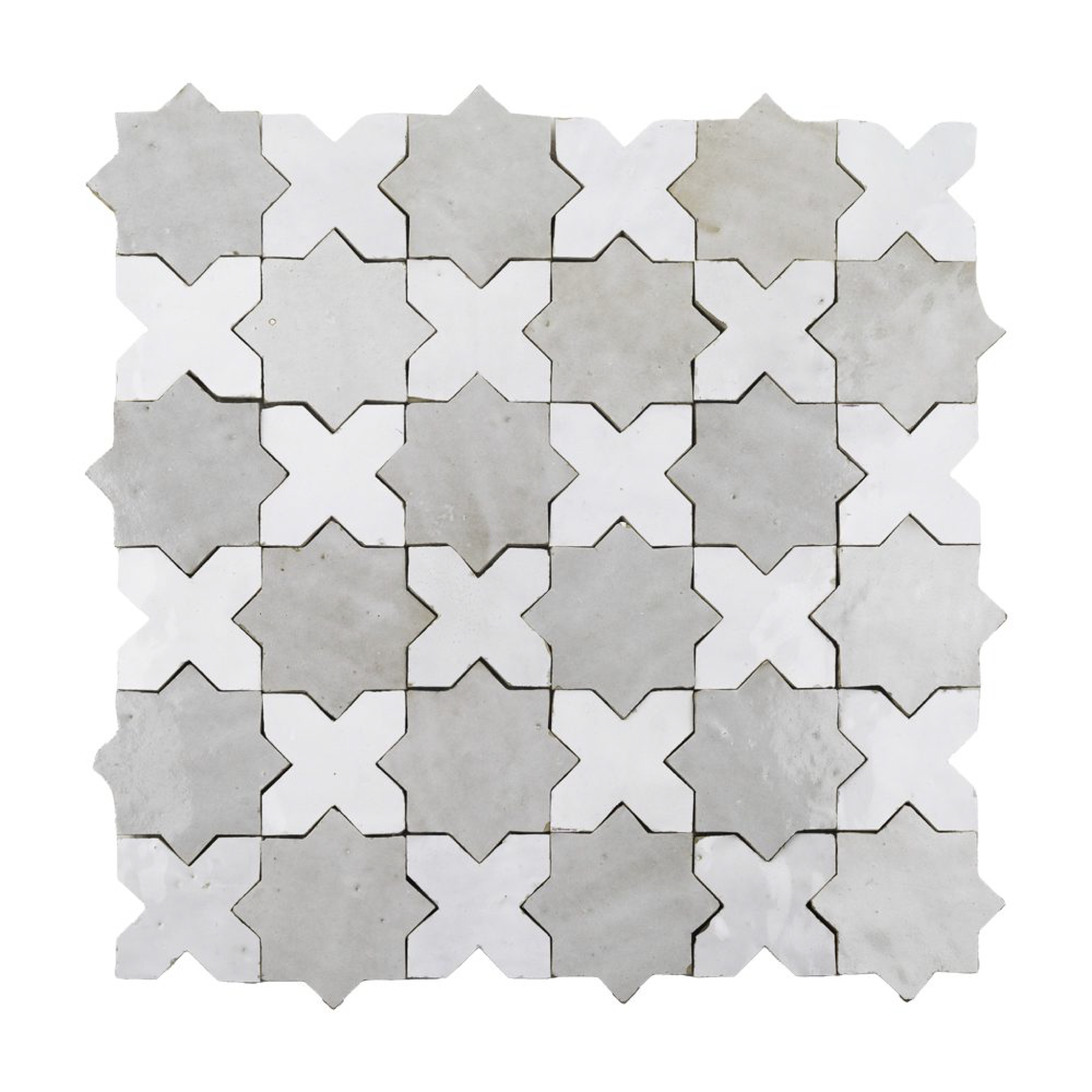 natural Stone