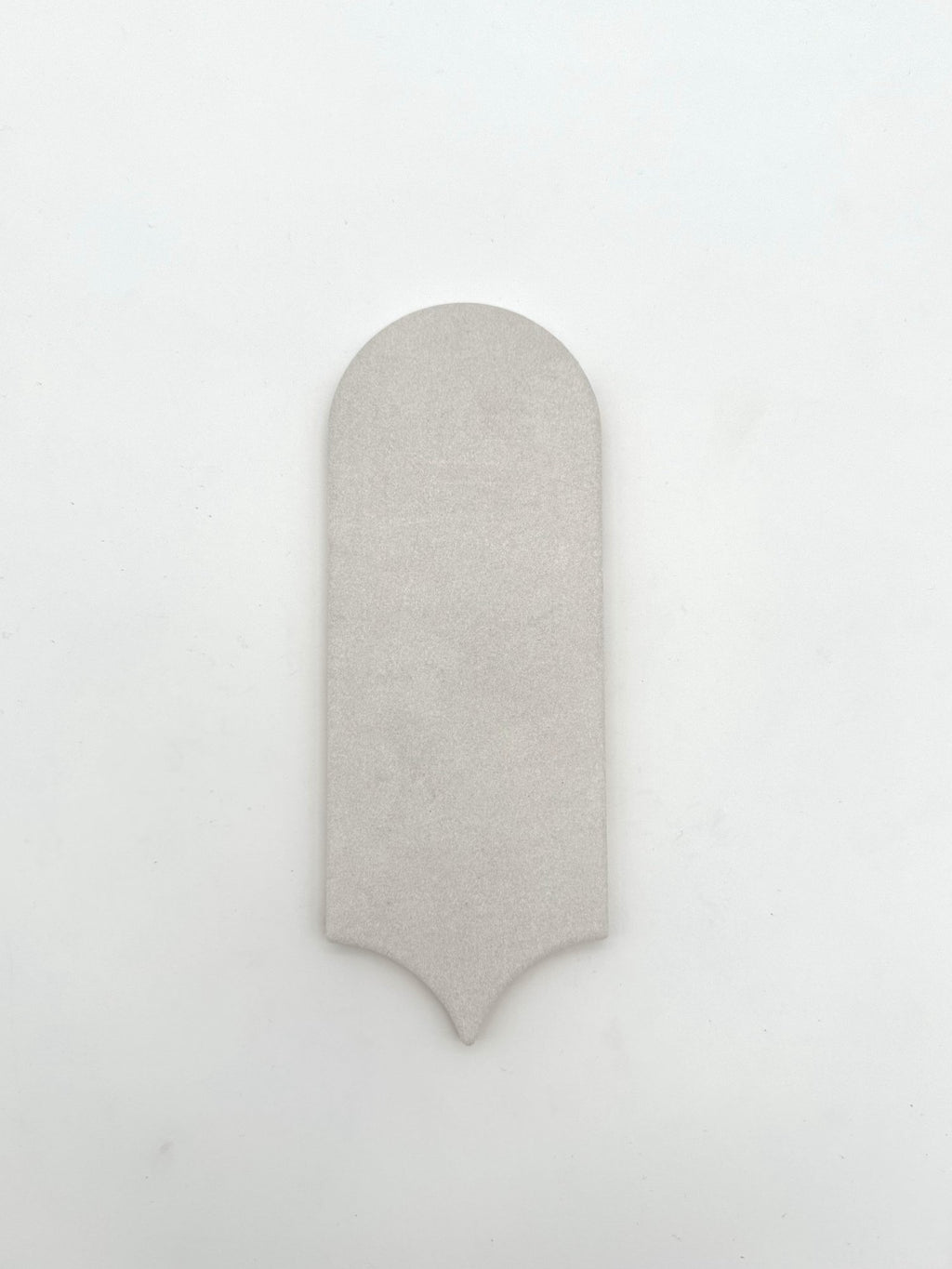 alure scale