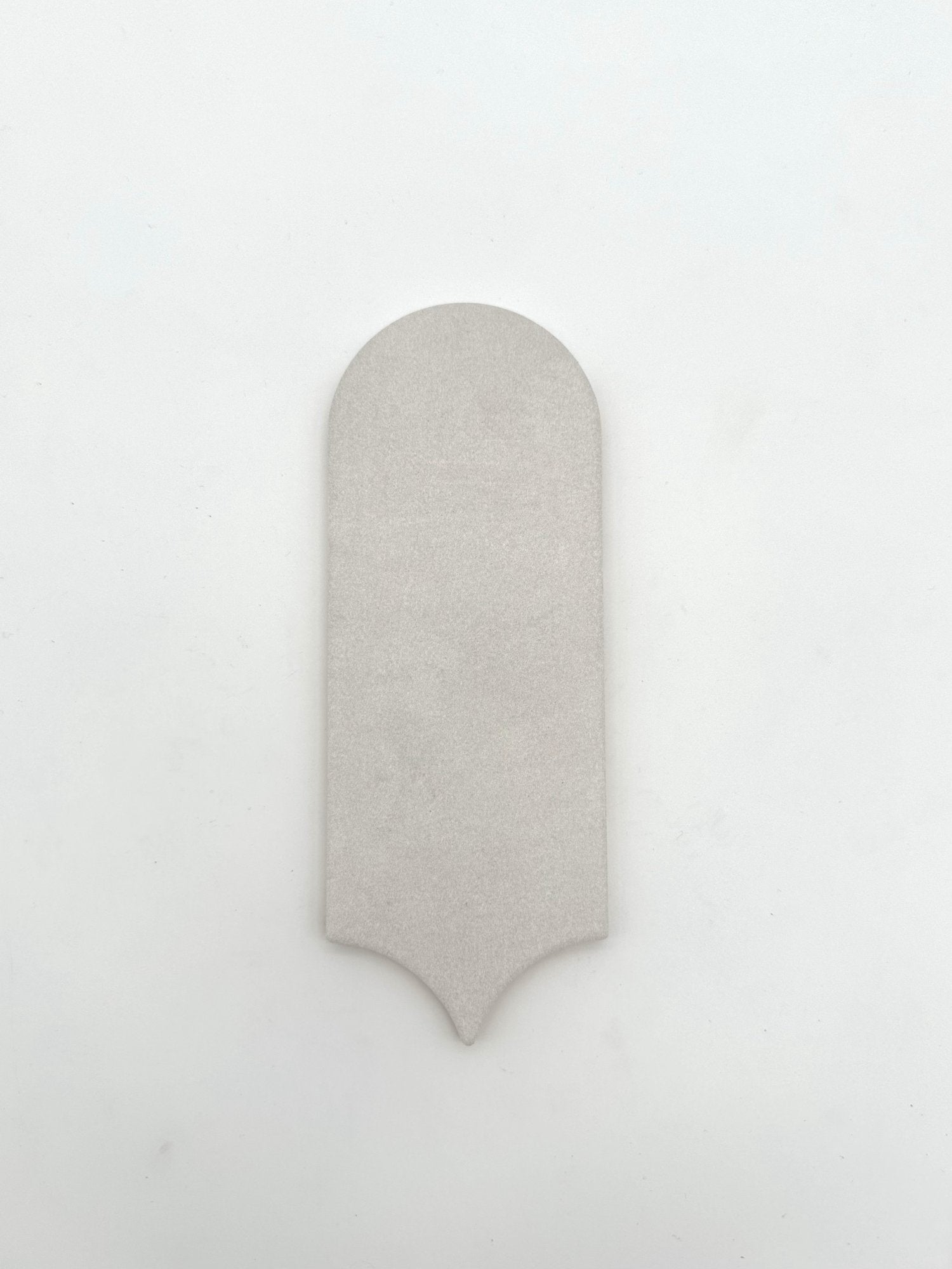 alure scale