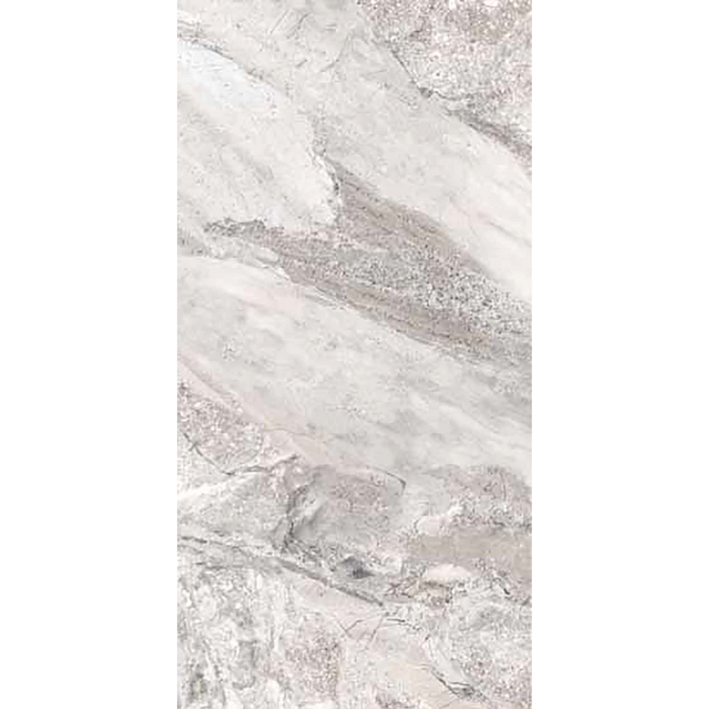 fossilique