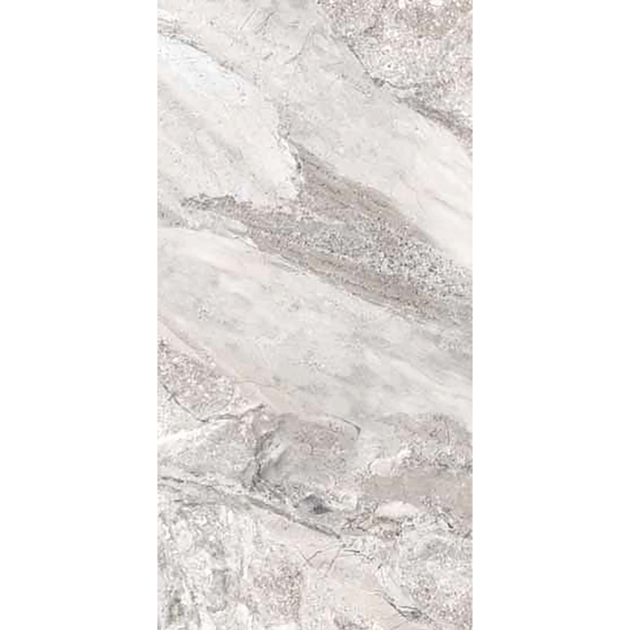 fossilique