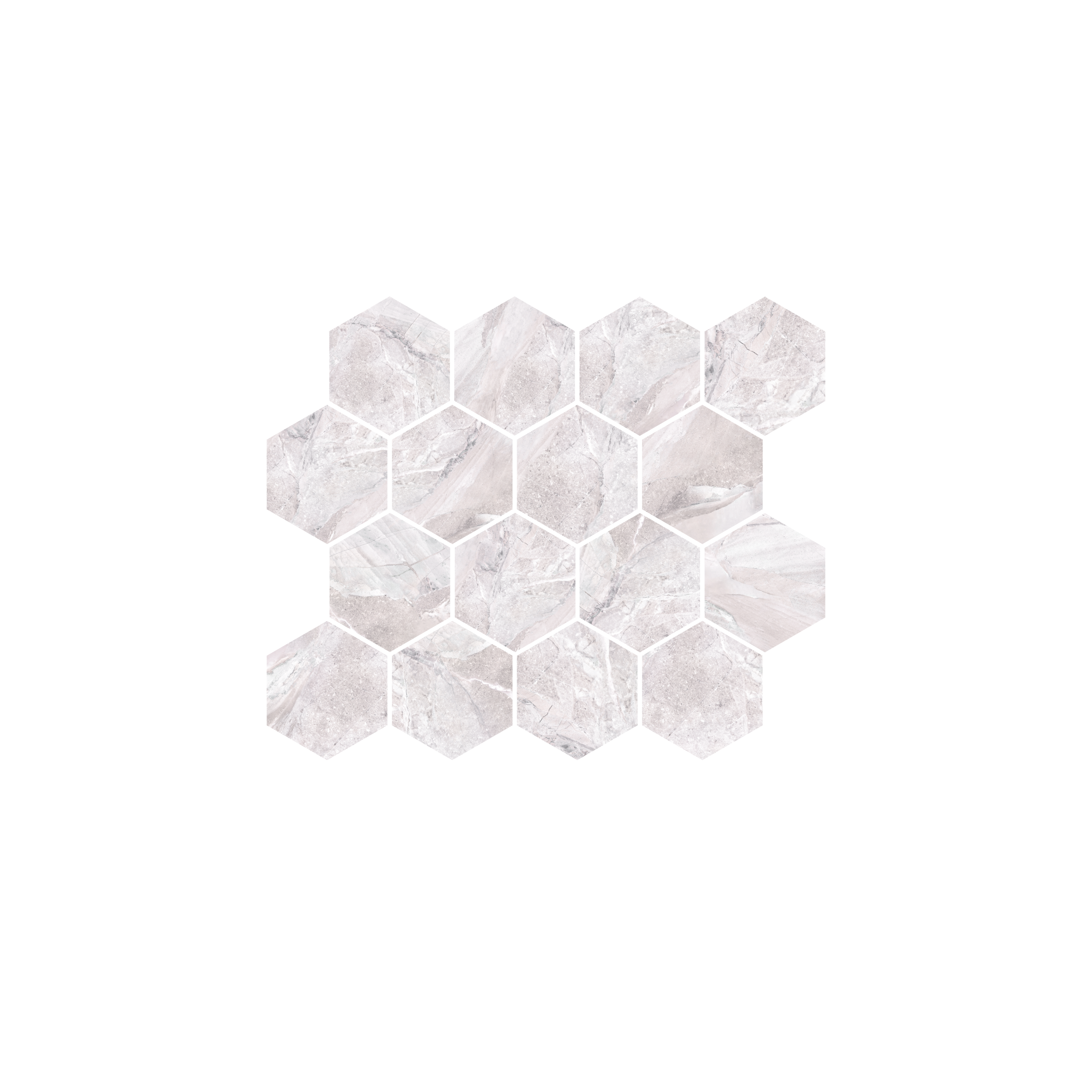 fossilique