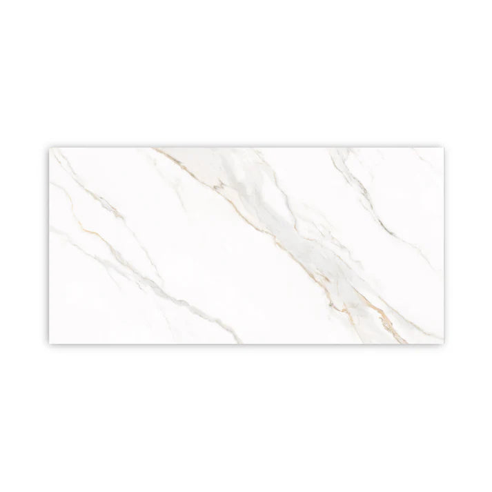 dream borghini gold