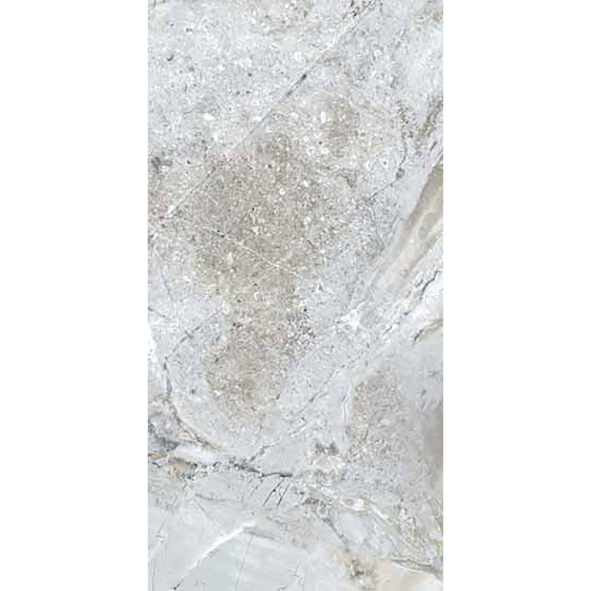 fossilique