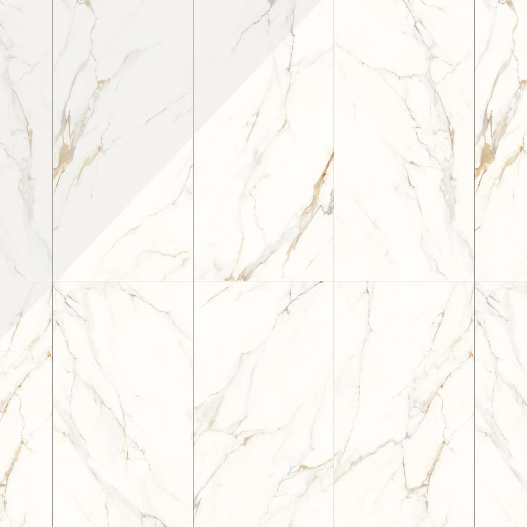 dream calacatta gold