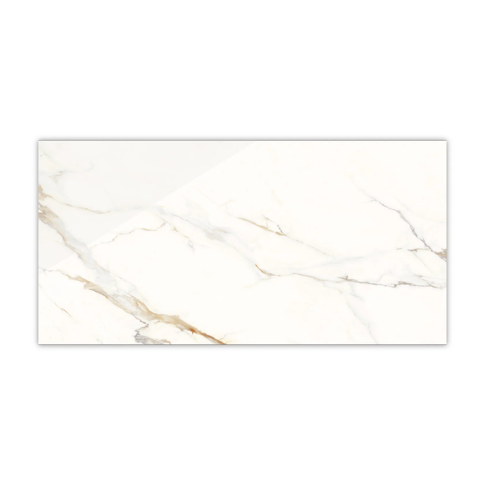 dream calacatta gold