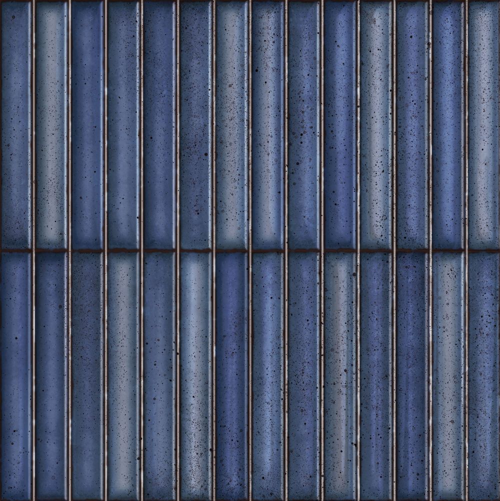 Midnight Blue