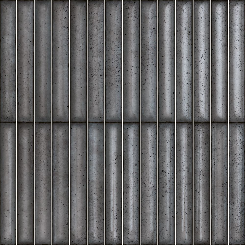 Charcoal Grey