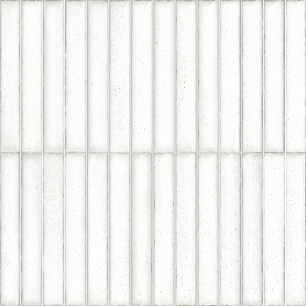 Polar White
