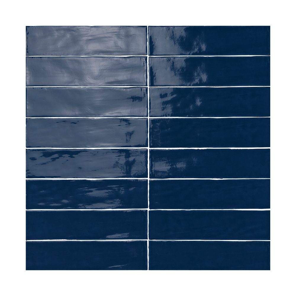 linea