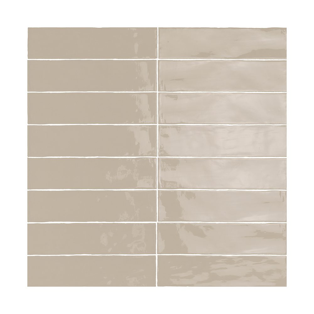 linea