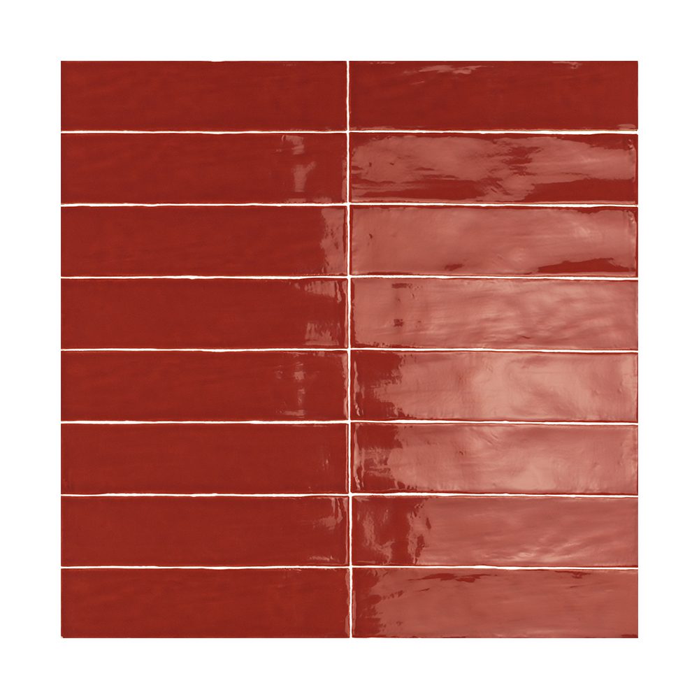 linea