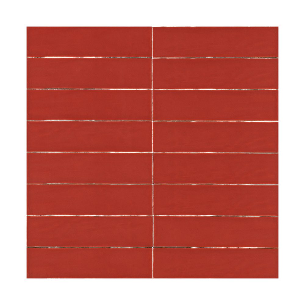 linea