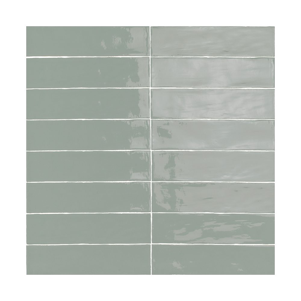 linea
