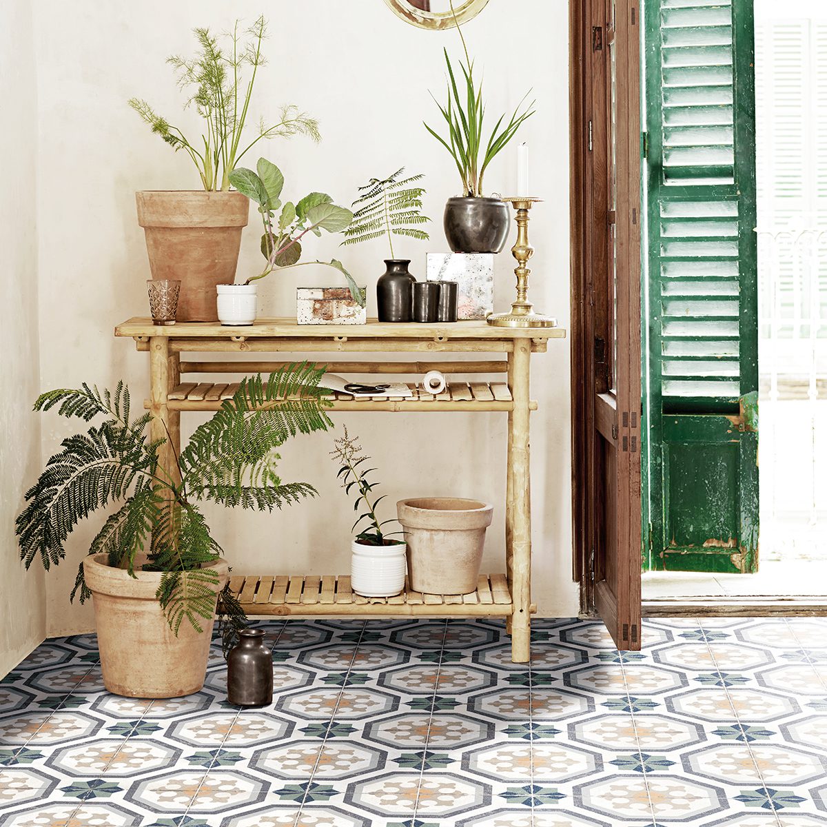 marrakesh