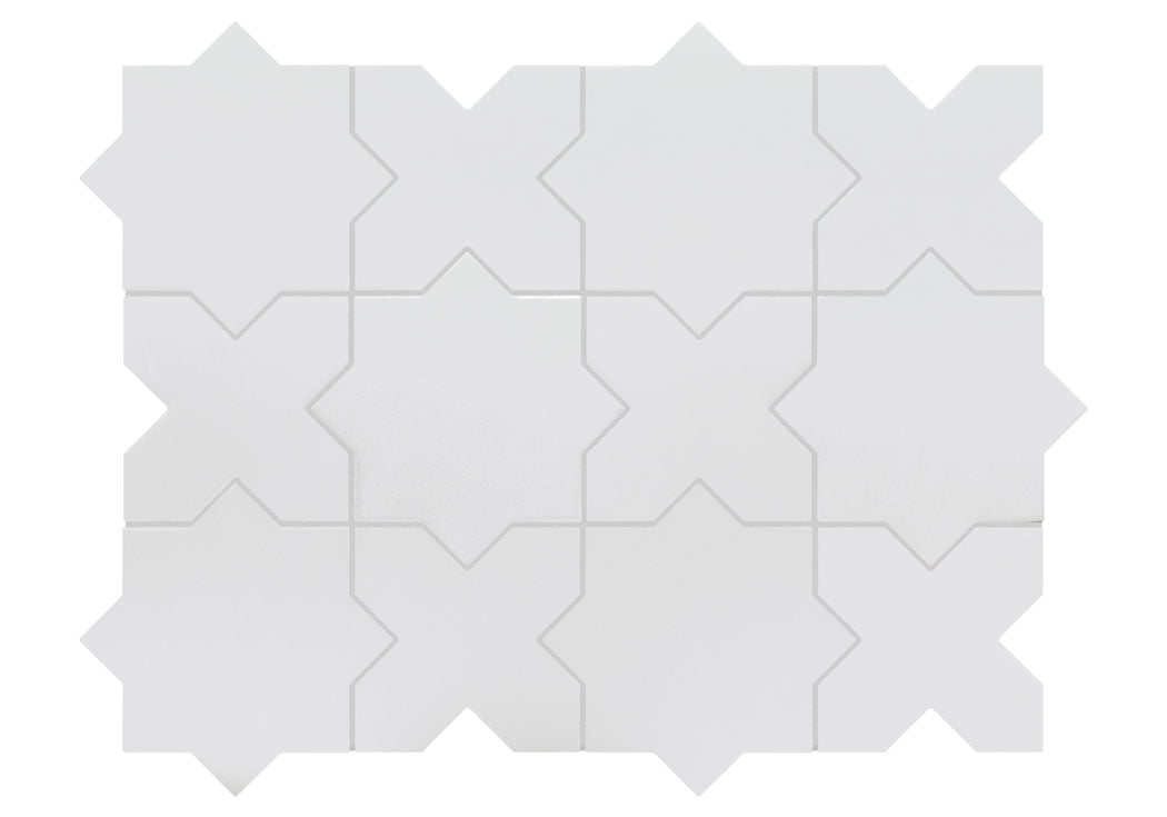 porto star+cross