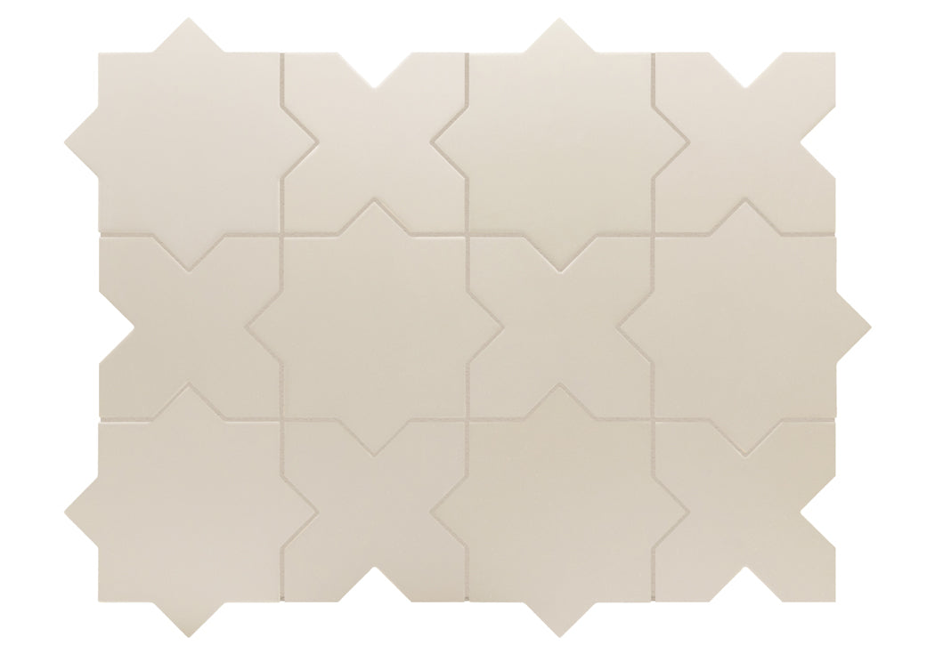 porto star+cross