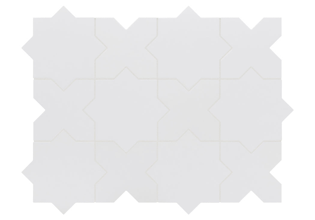 porto star+cross