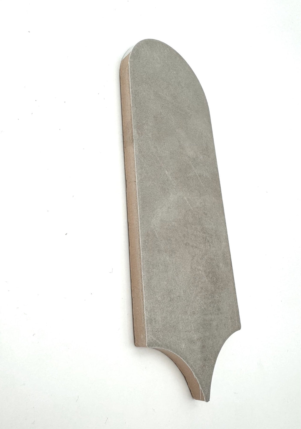 alure scale