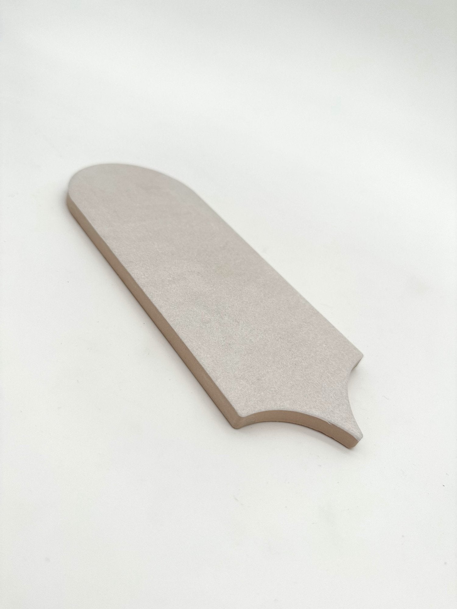 alure scale