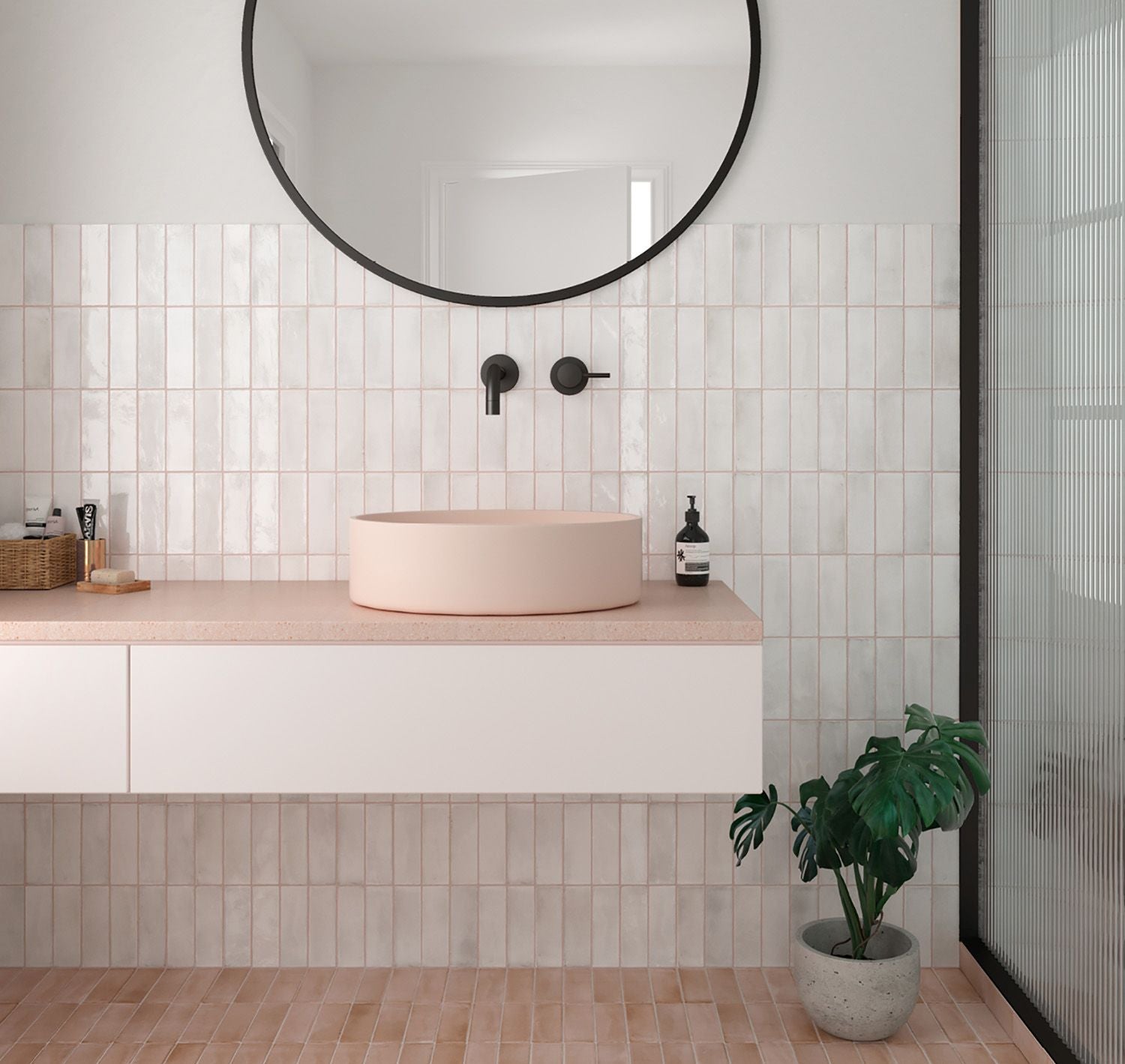 White-polished-side