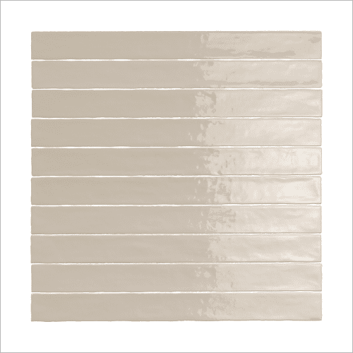 linea