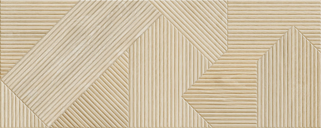 wood art