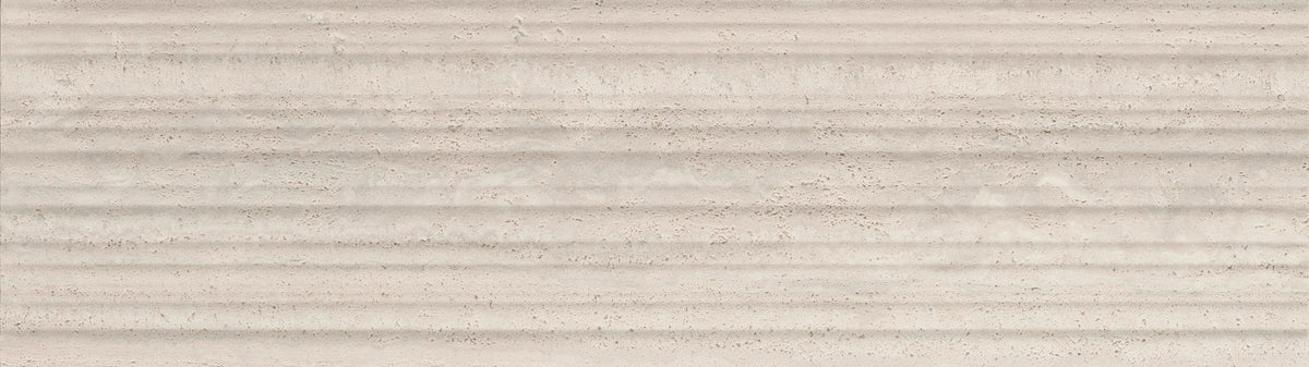 AETERNA AVORIO BAMBU
