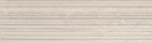 AETERNA AVORIO BAMBU