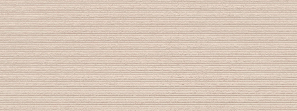AETERNA AVORIO CESELLATO