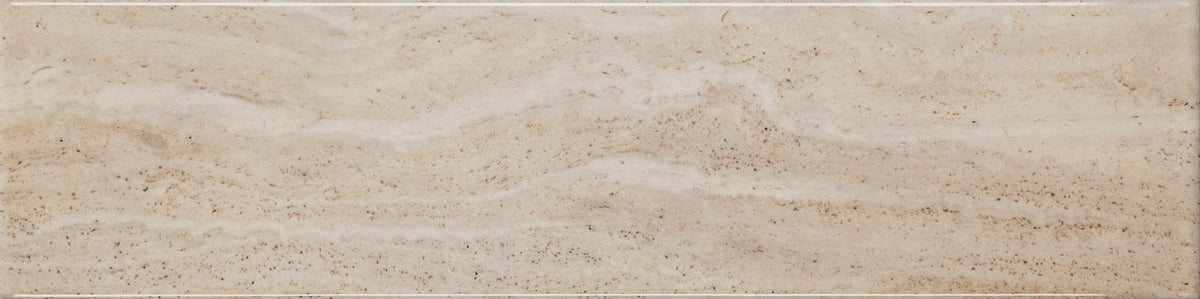 aeterna avorio