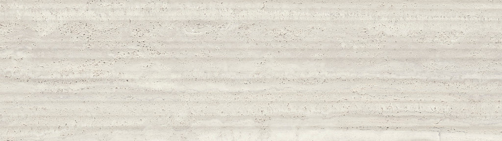 AETERNA BIANCO BAMBU