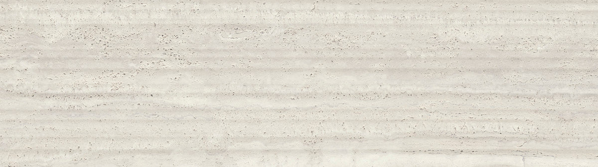 AETERNA BIANCO BAMBU