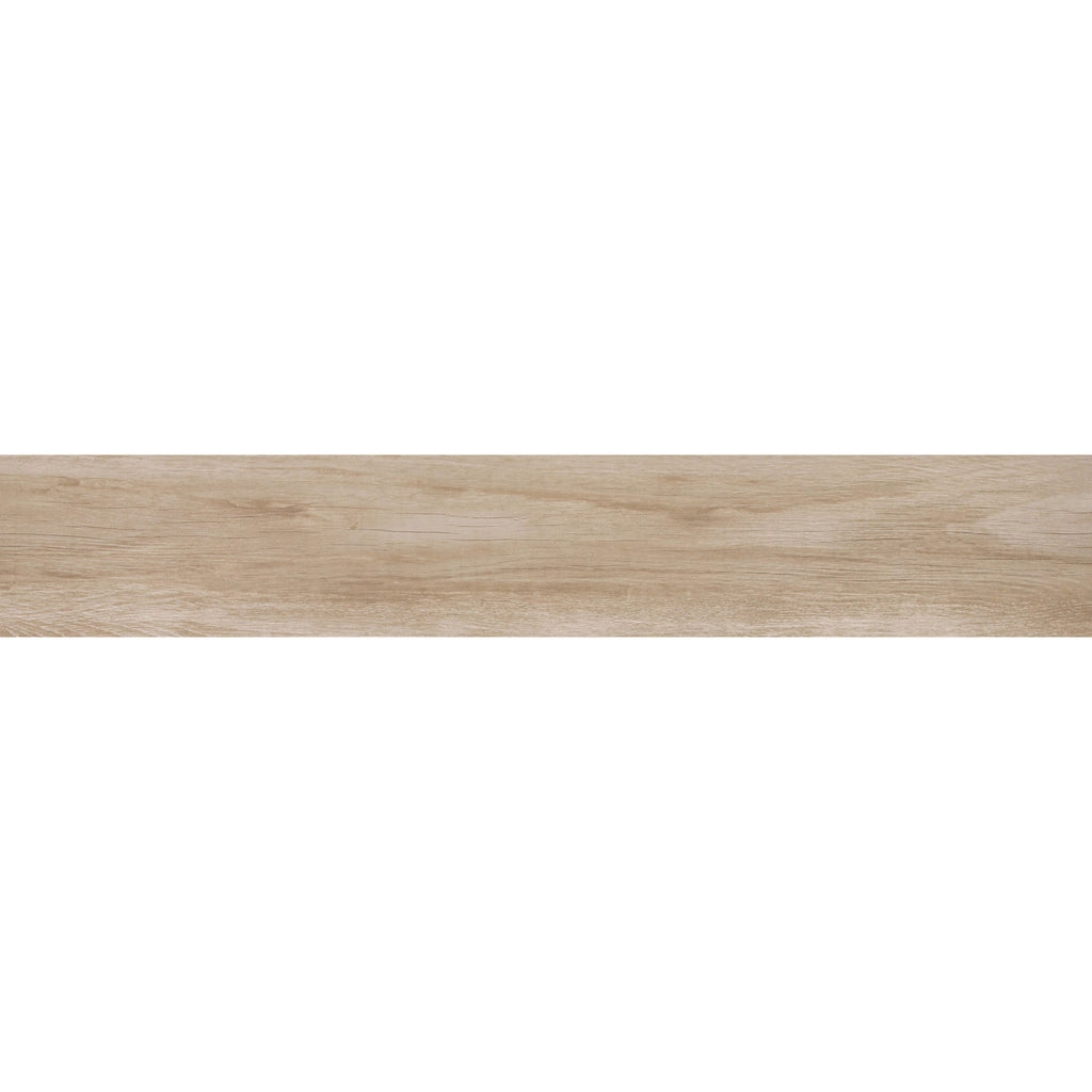 ranch wood