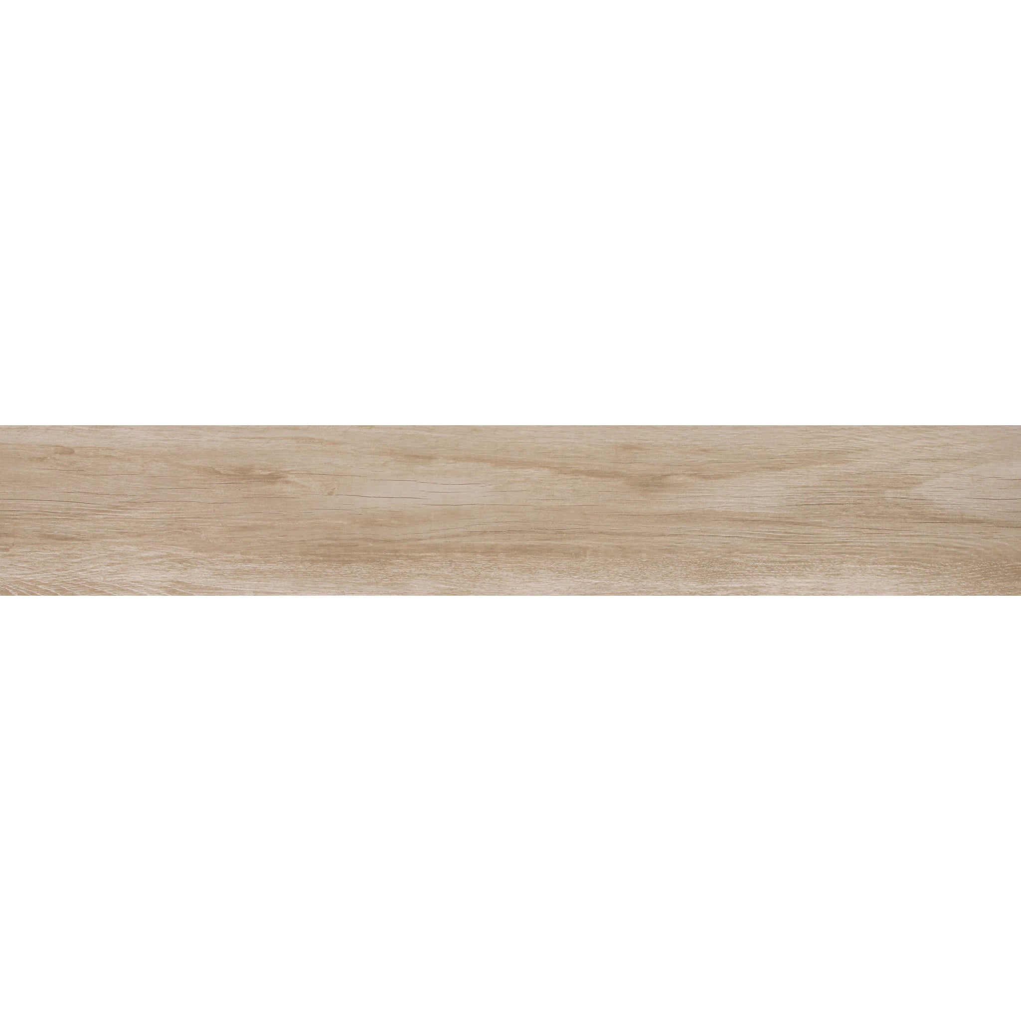 ranch wood