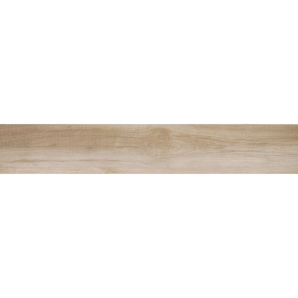 ranch wood