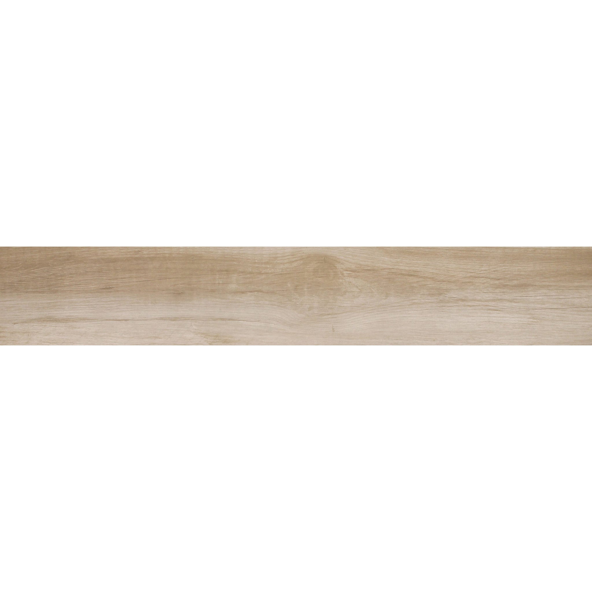 ranch wood