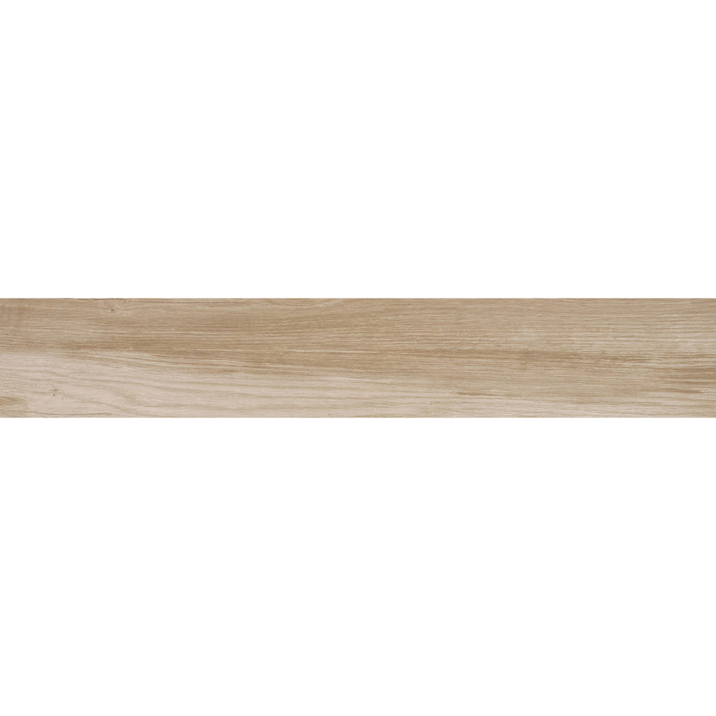 ranch wood