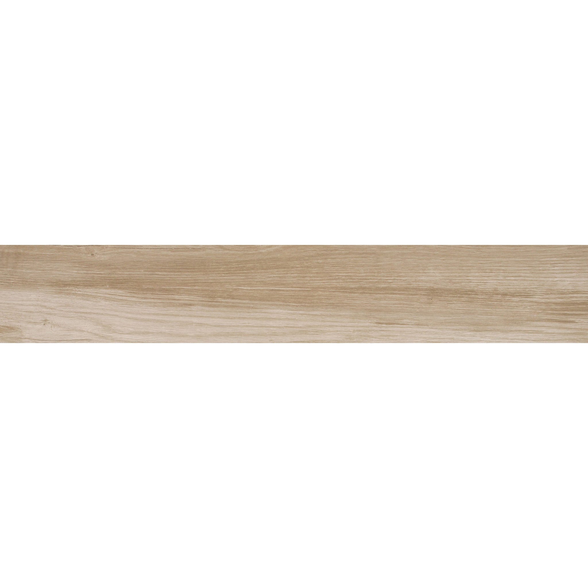ranch wood