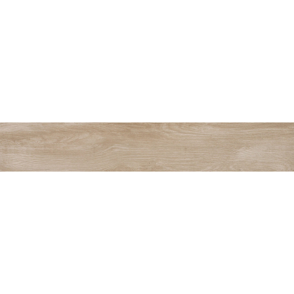 ranch wood
