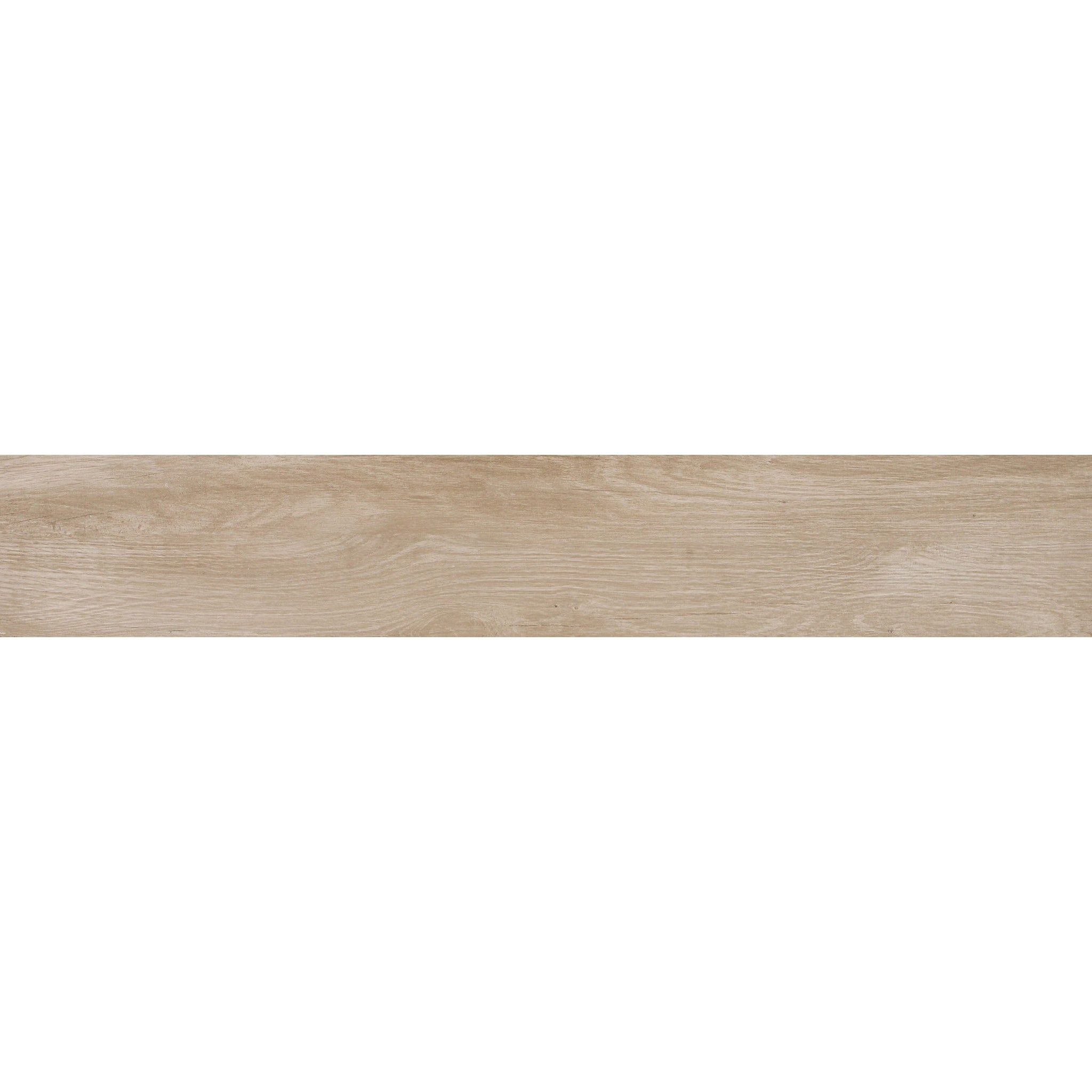 ranch wood