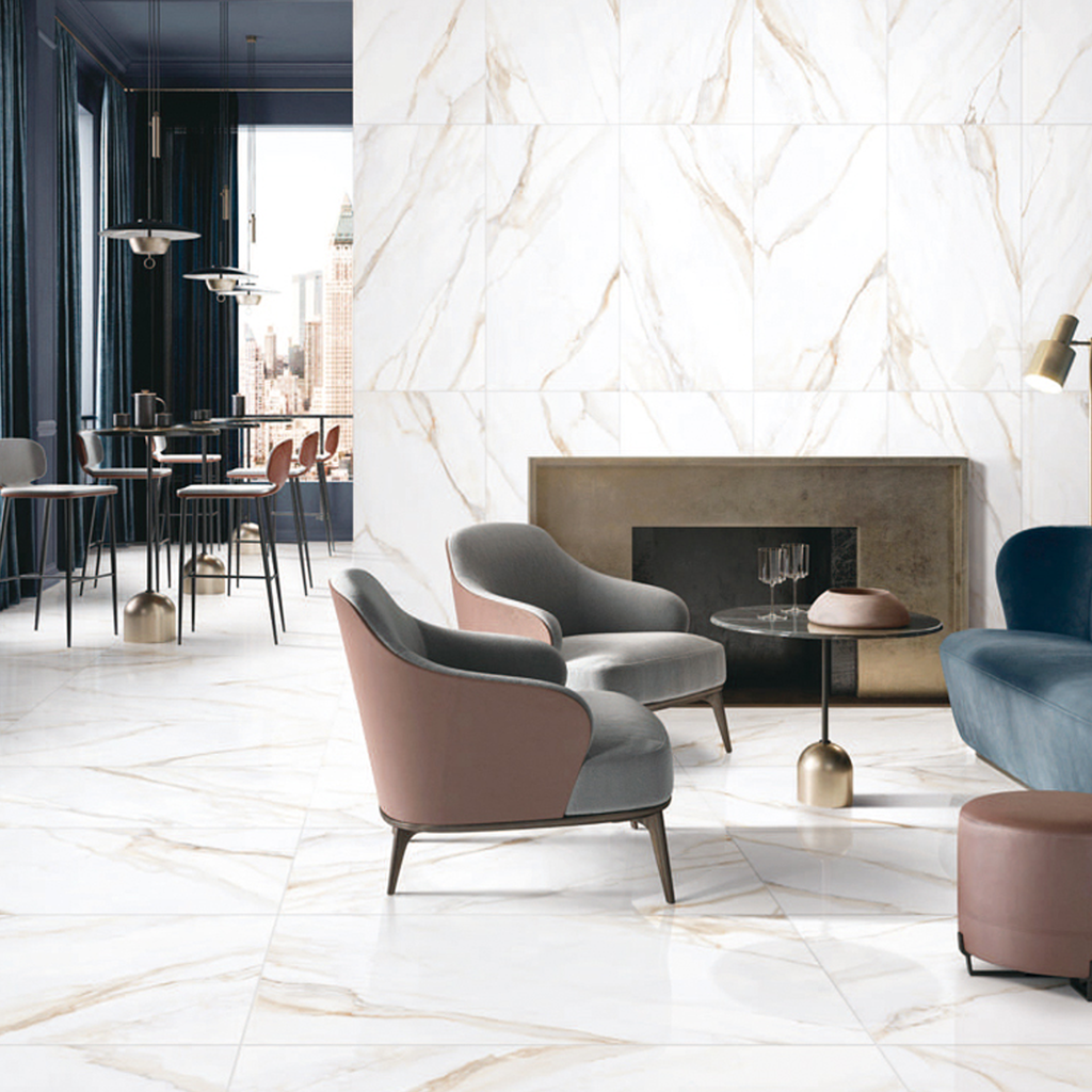 calacatta borghini next