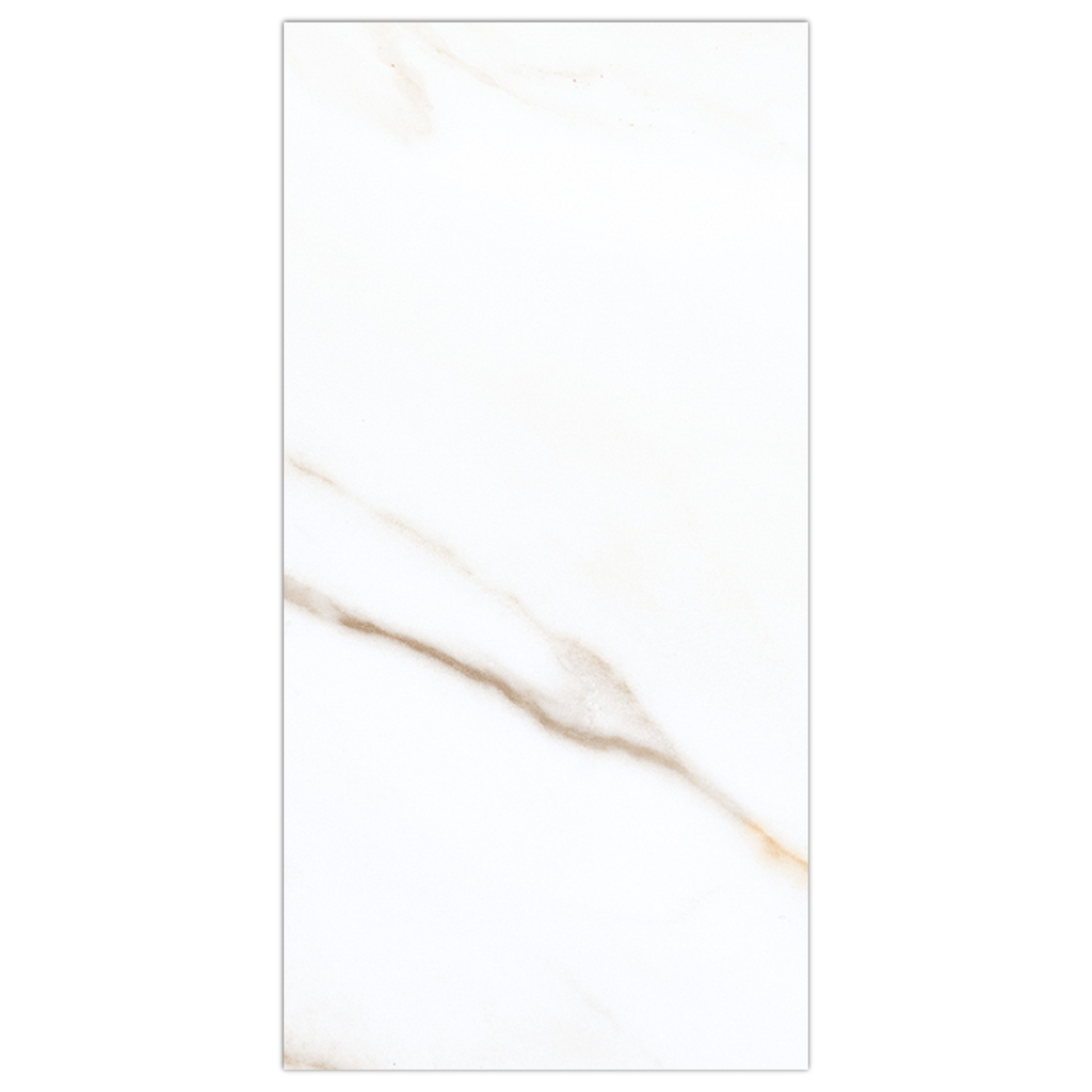 calacatta borghini next