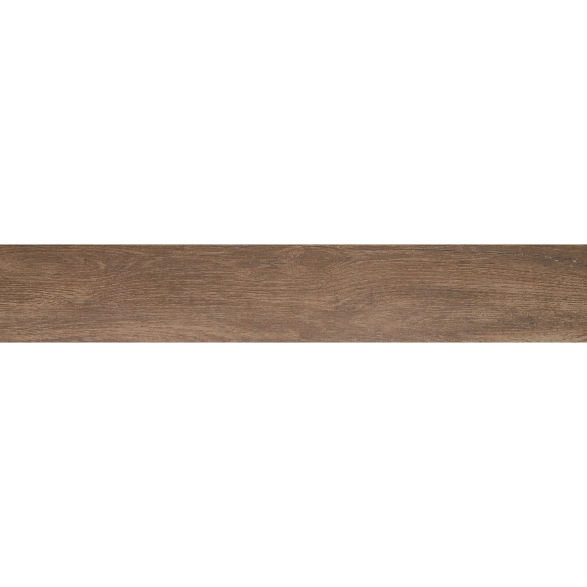 ranch wood