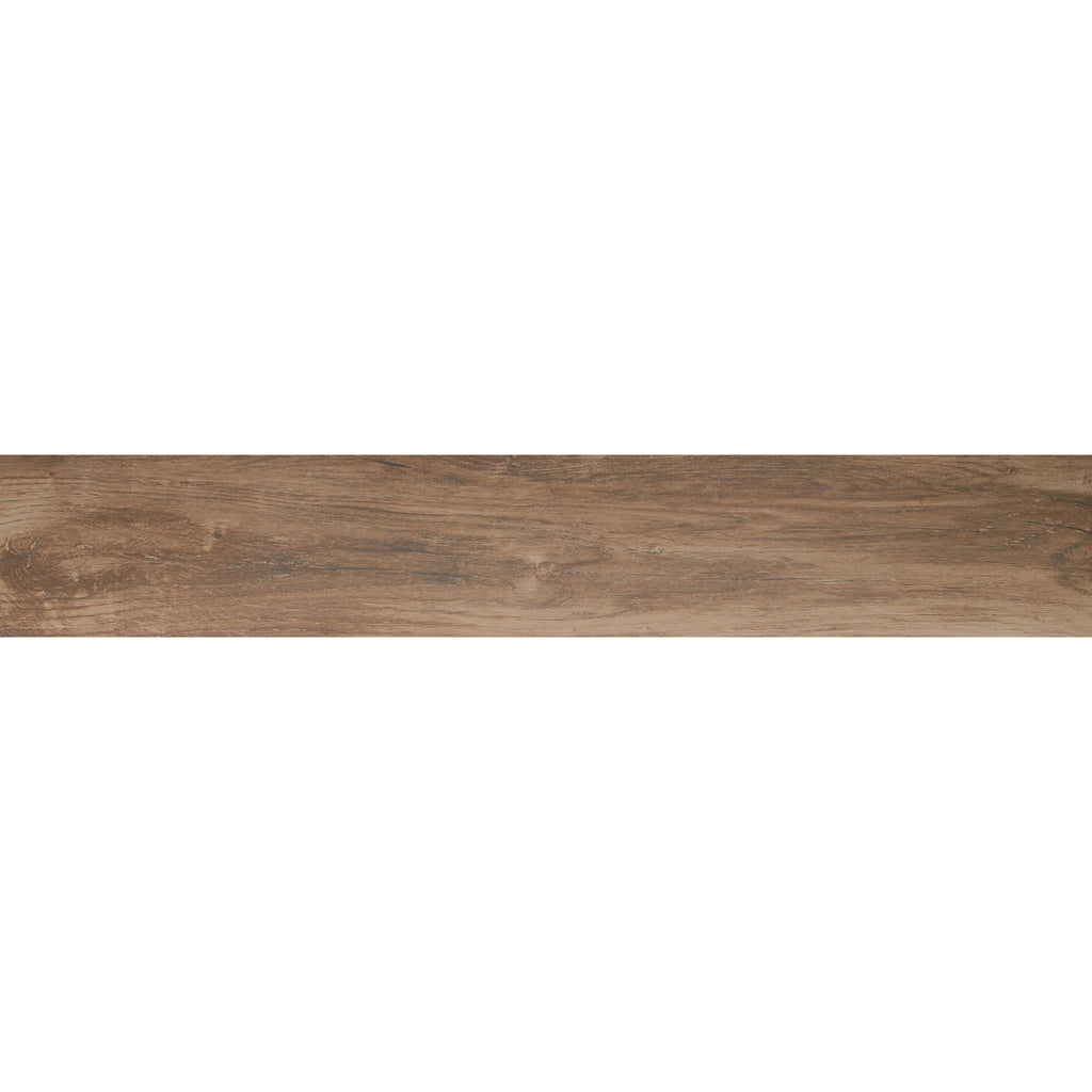 ranch wood