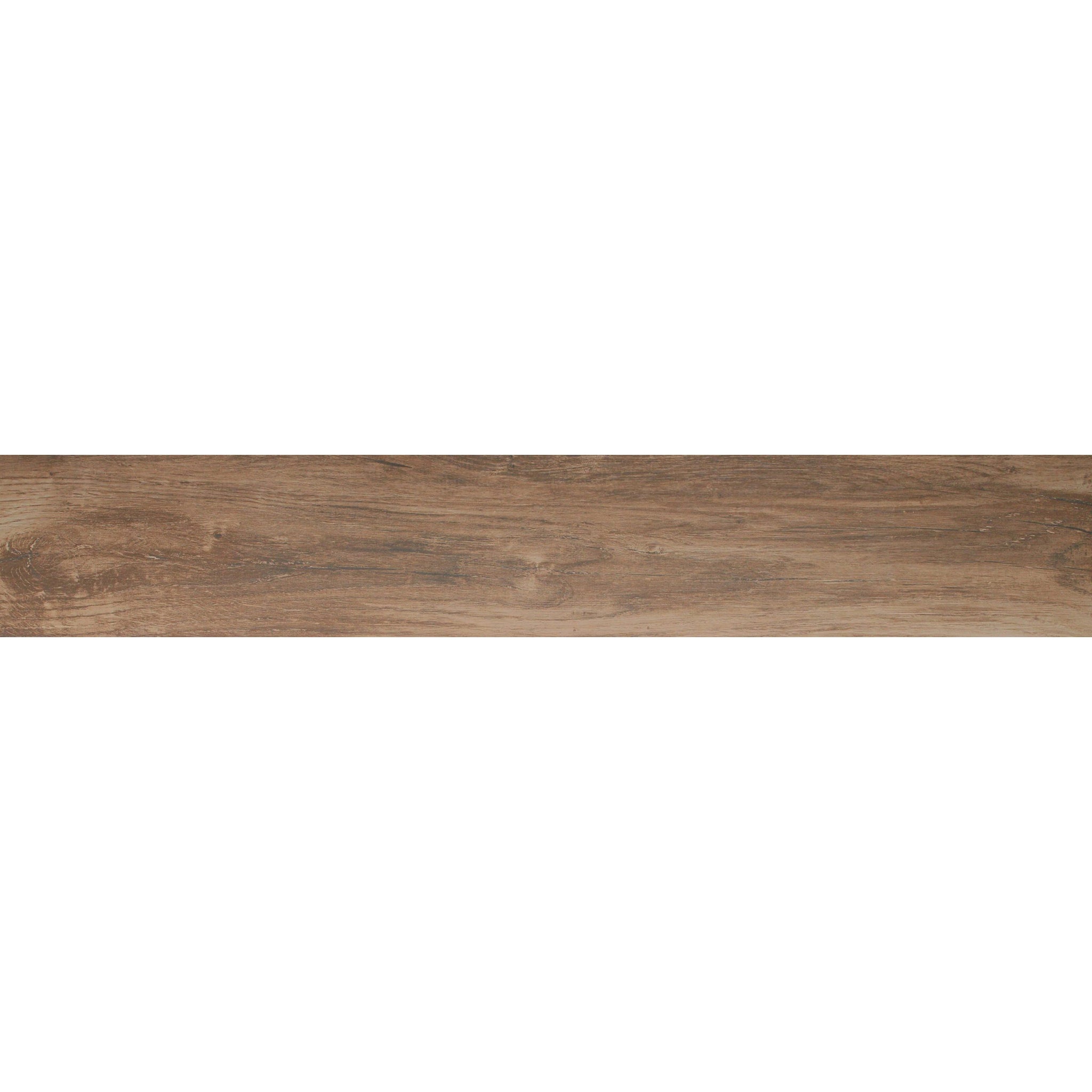 ranch wood