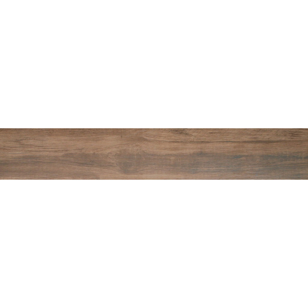 ranch wood