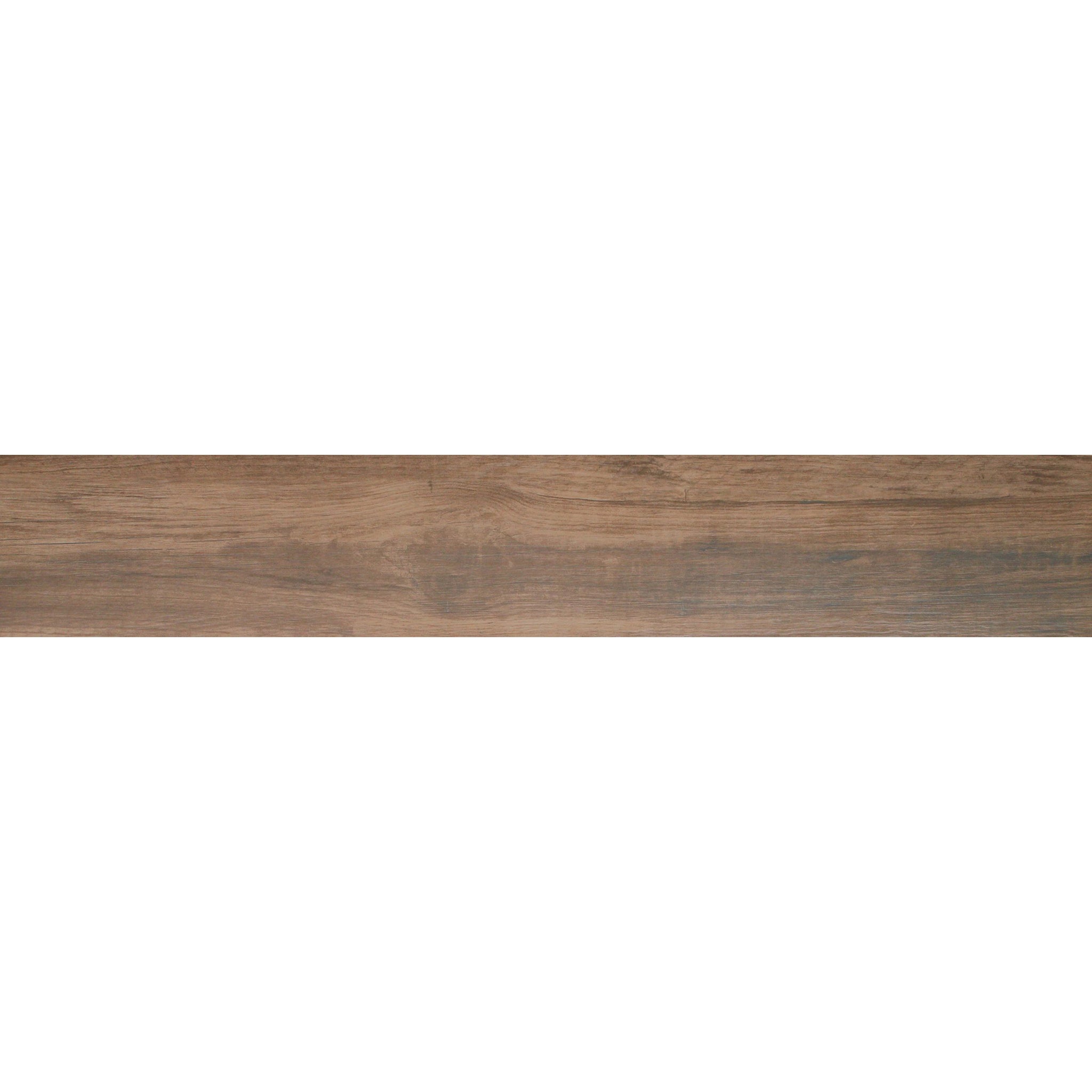 ranch wood